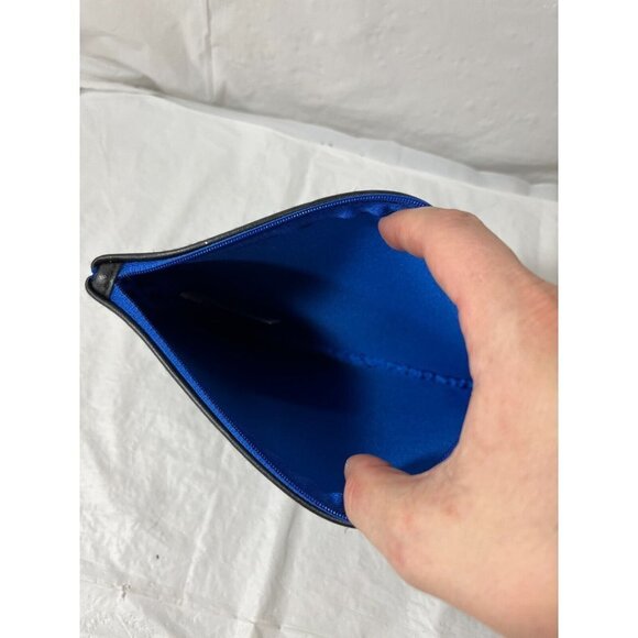 Star Wars The Rise of Skywalker Bag/Pouch wristlet - Picture 3 of 8